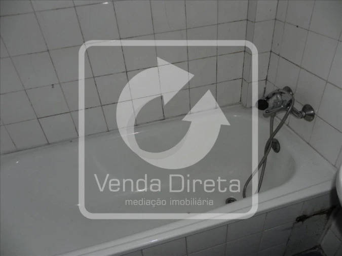 Apartamento T2 para Venda em Cacém e São Marcos Foto 17