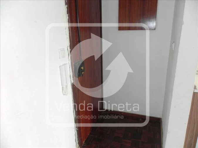 Apartamento T2 para Venda em Cacém e São Marcos Foto 18