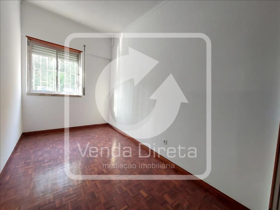 Apartamento T2 para Venda em Queluz e Belas Foto 10