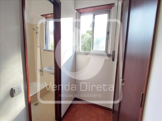Apartamento T2 para Venda em Queluz e Belas Foto 17