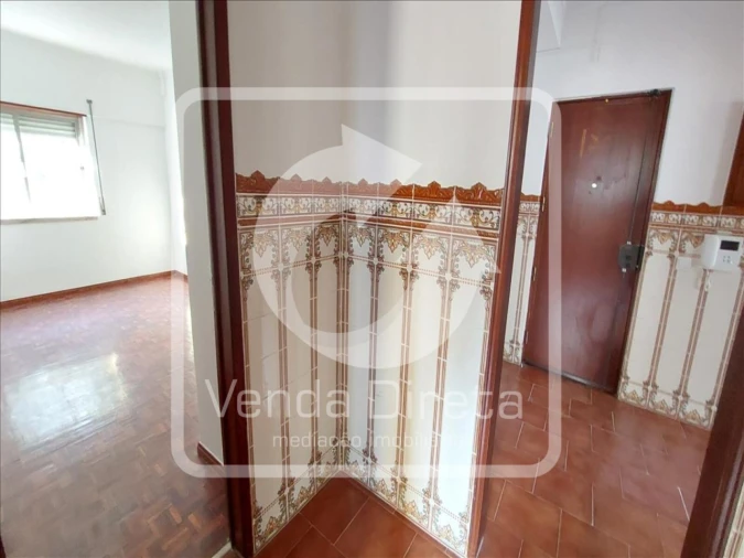 Apartamento T2 para Venda em Queluz e Belas Foto 18