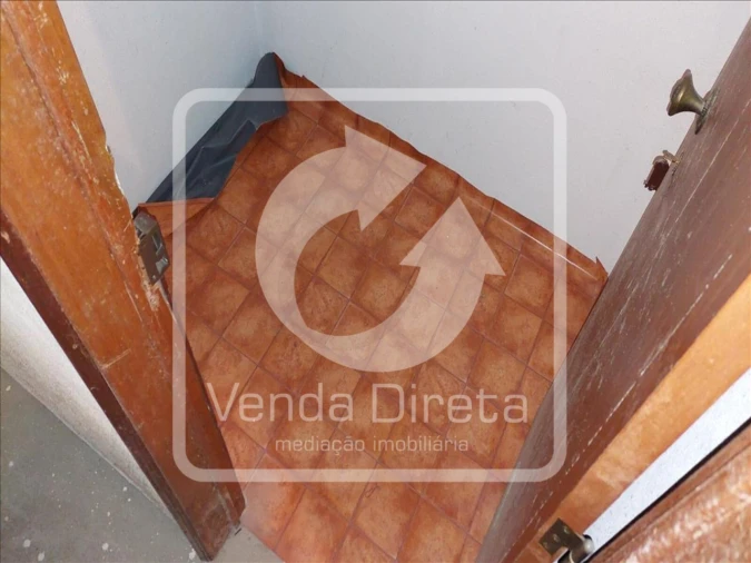 Apartamento T2 para Venda em Queluz e Belas Foto 19