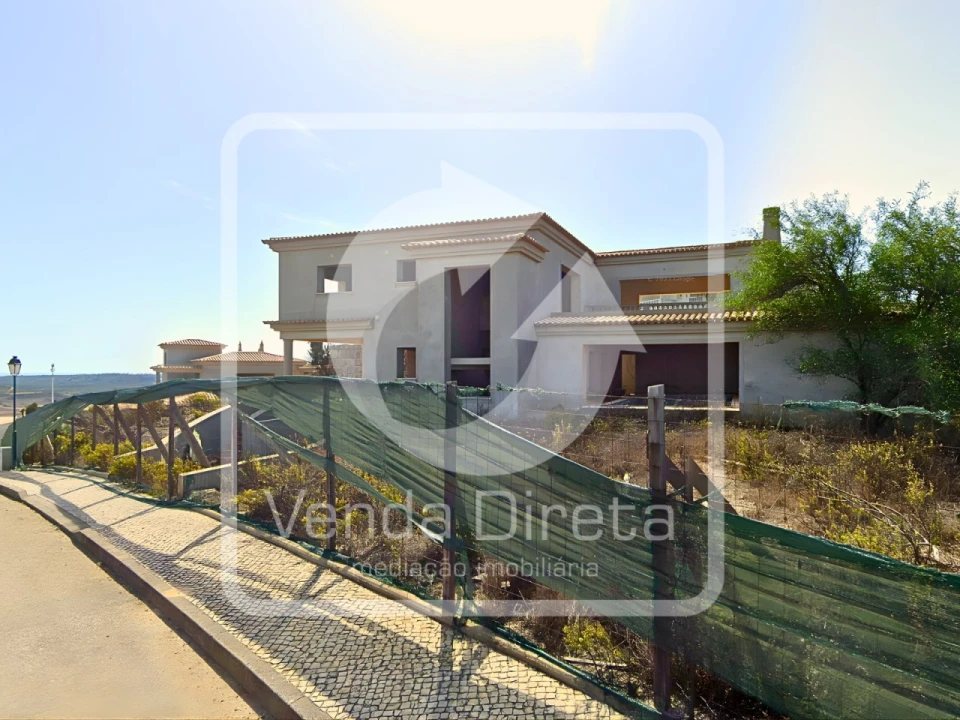 Moradia T3 para Venda em Budens Foto 15