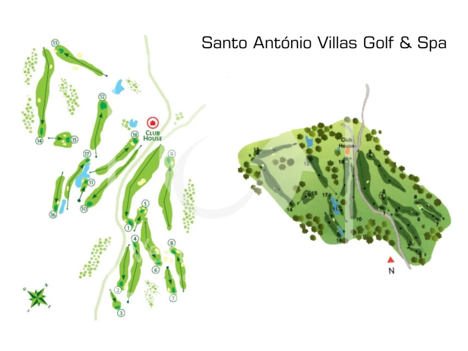 Moradia T3 para Venda em Budens Foto 19