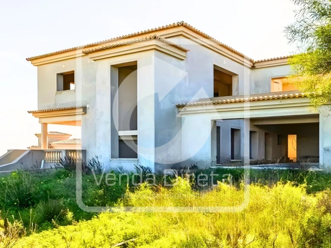 Moradia T3 para Venda em Budens Foto 7