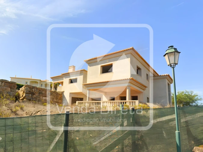 Moradia T3 para Venda em Budens Foto 13