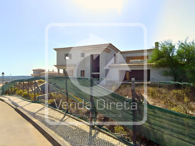 Moradia T3 para Venda em Budens Foto 15