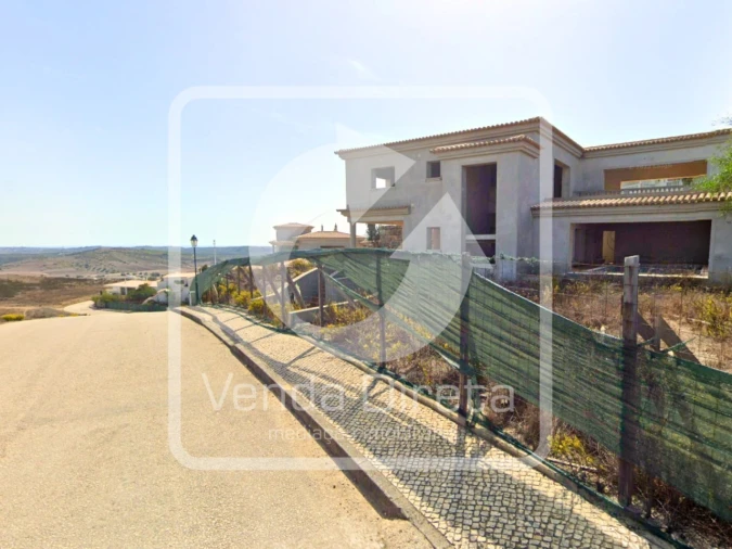 Moradia T3 para Venda em Budens Foto 16