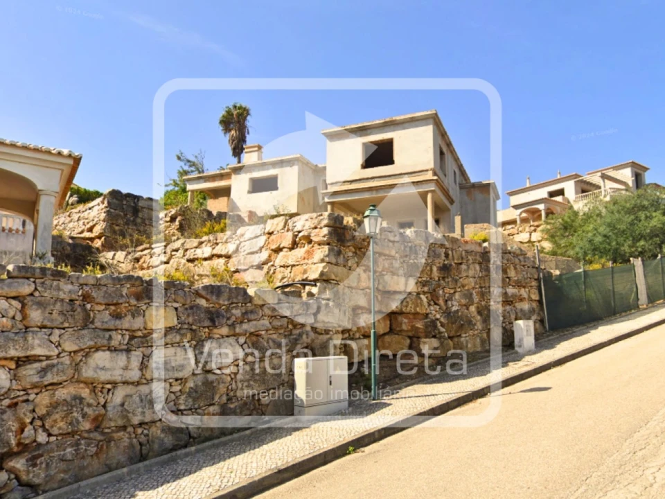 Moradia T3 para Venda em Budens Foto 2