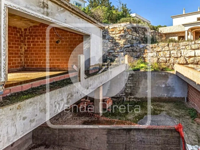 Moradia T3 para Venda em Budens Foto 8