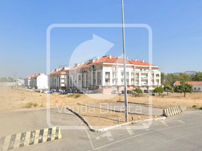 Apartamento T4 para Venda em Pinhal Novo Foto 13