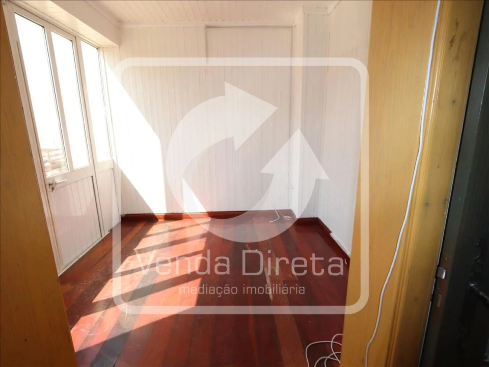 Apartamento T3 para Venda em Quinta do Conde Foto 12