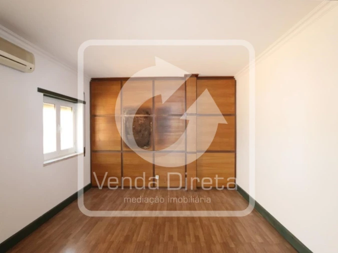 Apartamento T3 para Venda em Quinta do Conde Foto 6