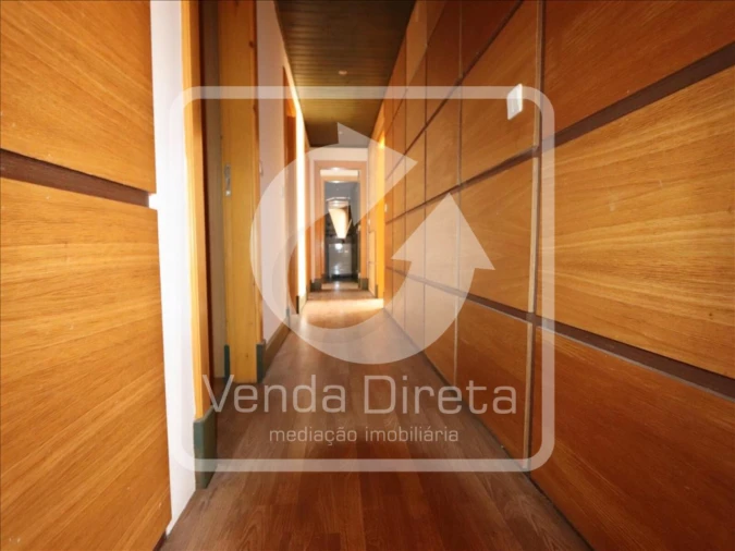 Apartamento T3 para Venda em Quinta do Conde Foto 15