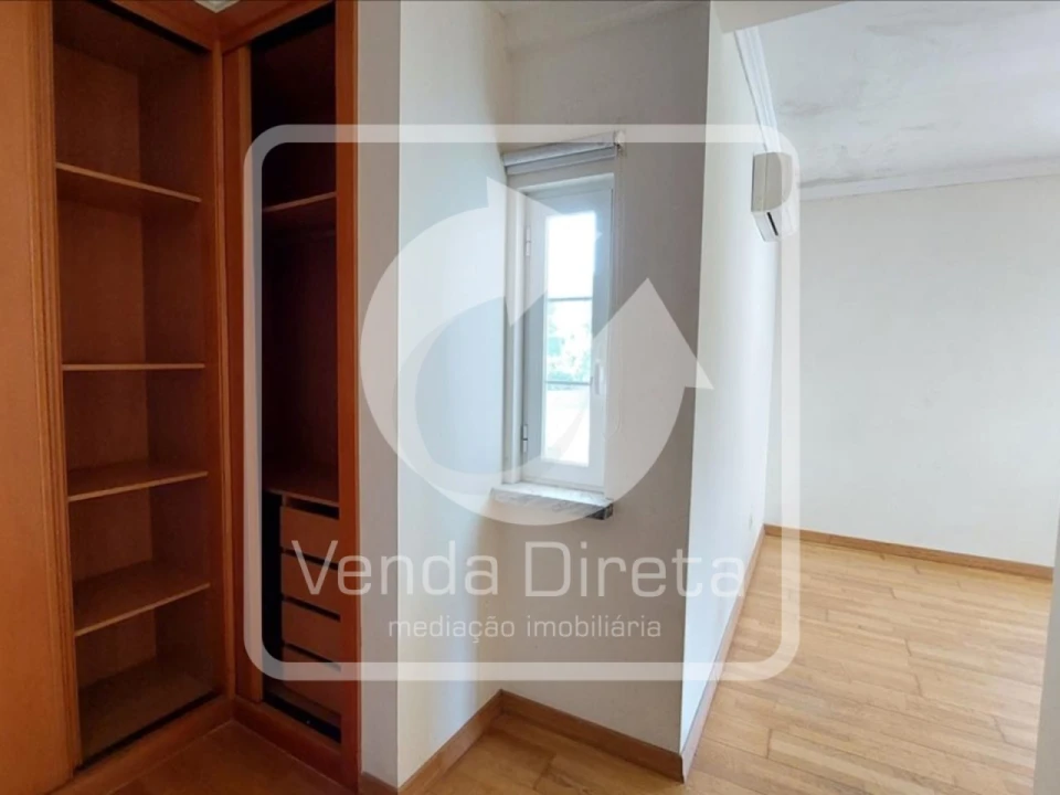 Apartamento T3 para Venda em Santa Maria e São Miguel, São Martinho, São Pedro Penaferrim Foto 19