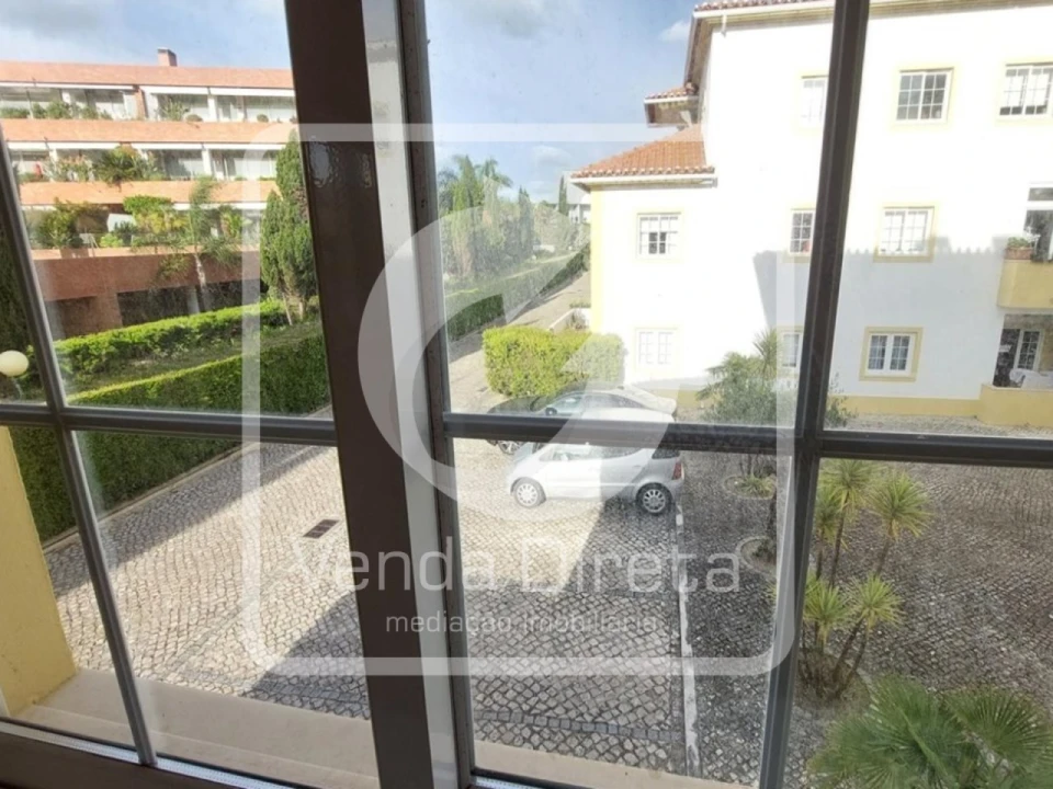 Apartamento T3 para Venda em Santa Maria e São Miguel, São Martinho, São Pedro Penaferrim Foto 26