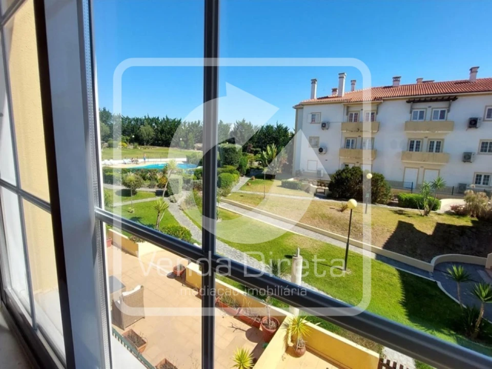 Apartamento T4 para Venda em Santa Maria e São Miguel, São Martinho, São Pedro Penaferrim Foto 16