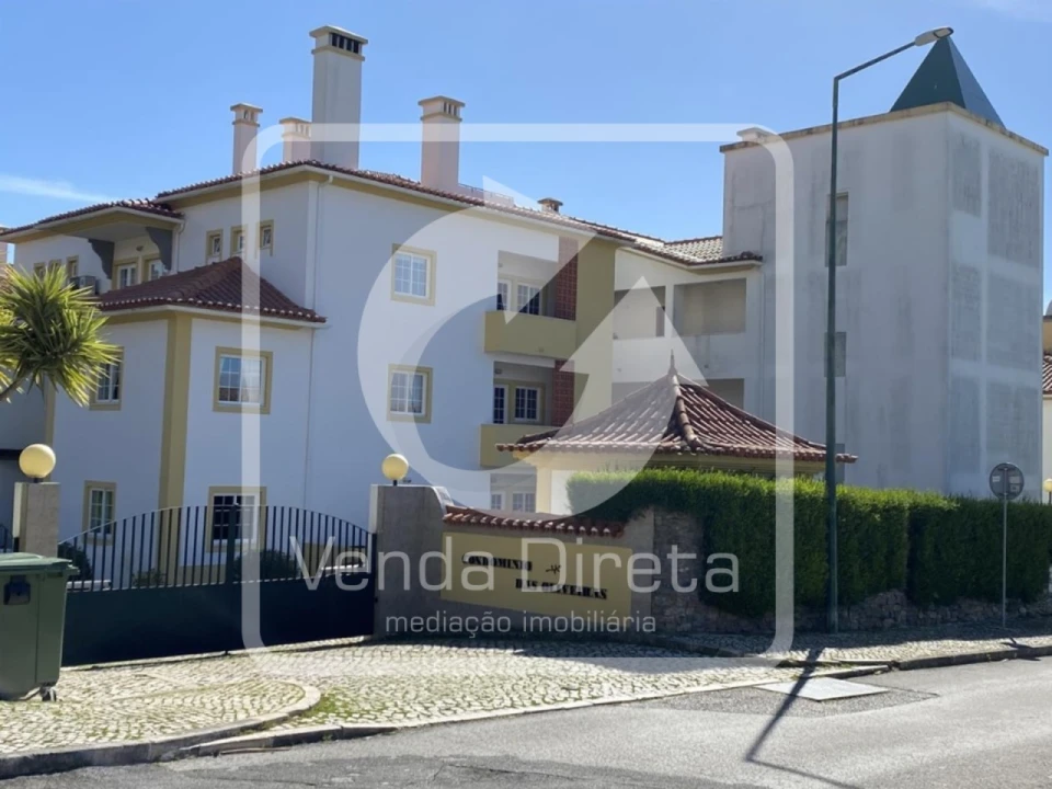 Apartamento T4 para Venda em Santa Maria e São Miguel, São Martinho, São Pedro Penaferrim Foto 24