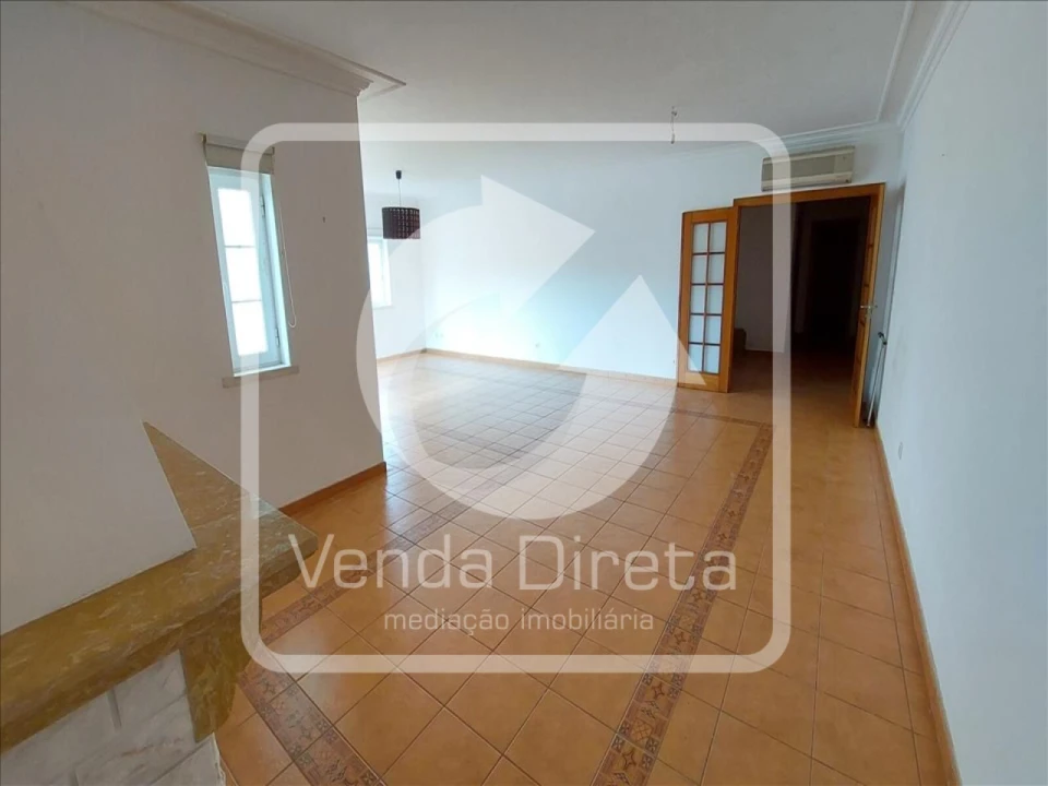 Apartamento T4 para Venda em Santa Maria e São Miguel, São Martinho, São Pedro Penaferrim Foto 5