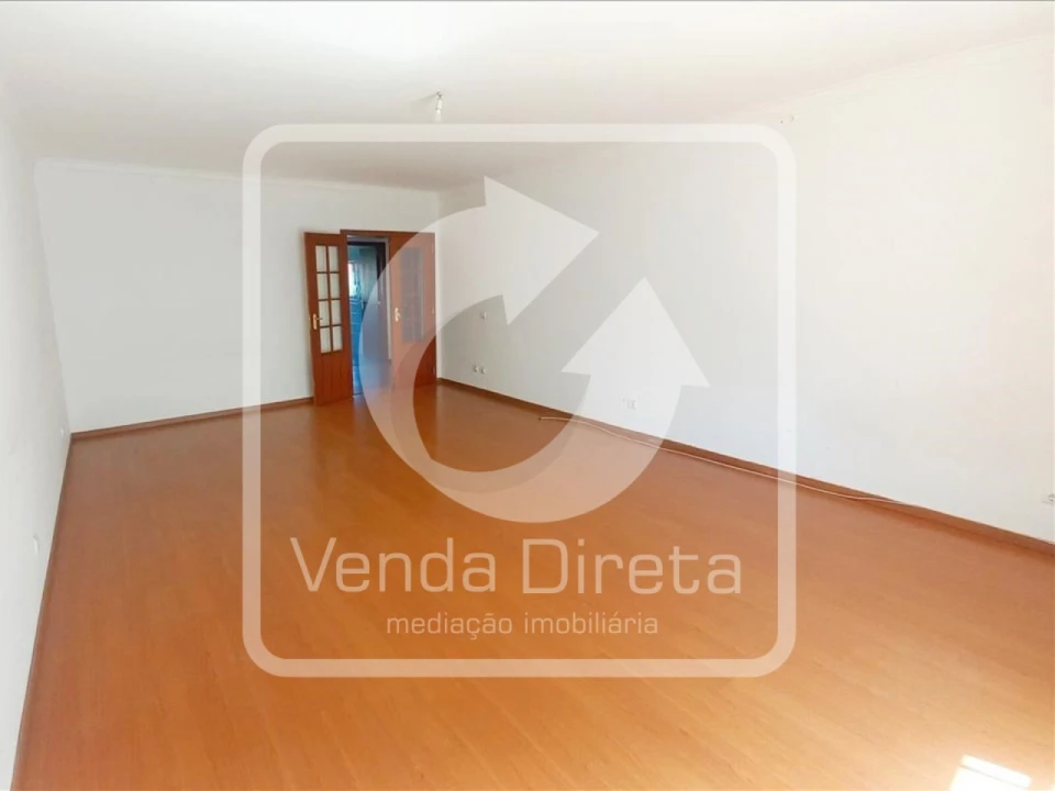 Apartamento T4 para Venda em Alto do Seixalinho, Santo André e Verderena Foto 5