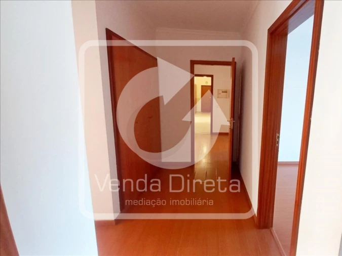 Apartamento T4 para Venda em Alto do Seixalinho, Santo André e Verderena Foto 7