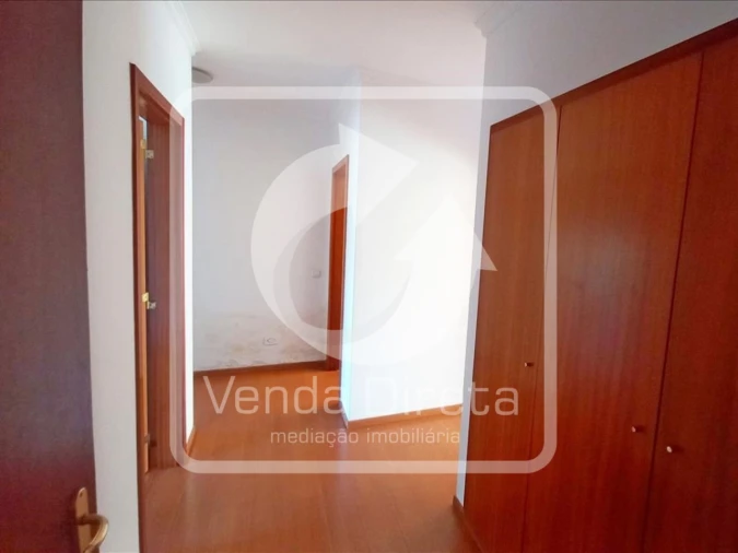 Apartamento T4 para Venda em Alto do Seixalinho, Santo André e Verderena Foto 8