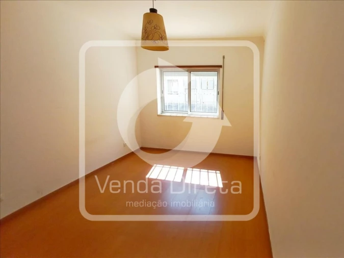 Apartamento T4 para Venda em Alto do Seixalinho, Santo André e Verderena Foto 10