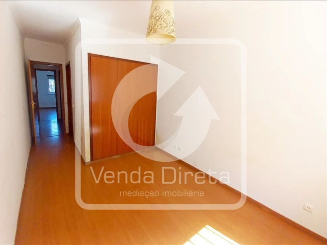 Apartamento T4 para Venda em Alto do Seixalinho, Santo André e Verderena Foto 11