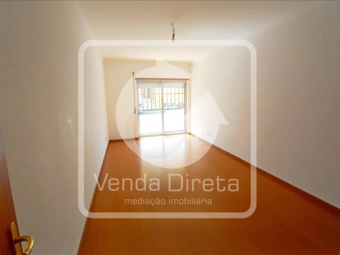 Apartamento T4 para Venda em Alto do Seixalinho, Santo André e Verderena Foto 12