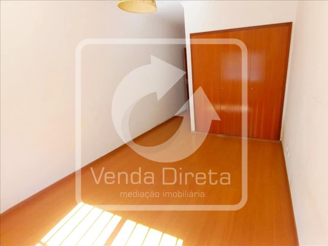 Apartamento T4 para Venda em Alto do Seixalinho, Santo André e Verderena Foto 13