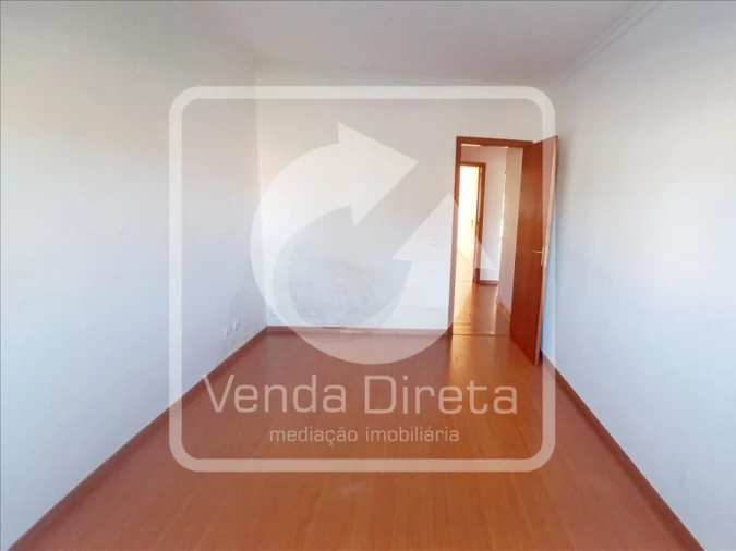 Apartamento T4 para Venda em Alto do Seixalinho, Santo André e Verderena Foto 14