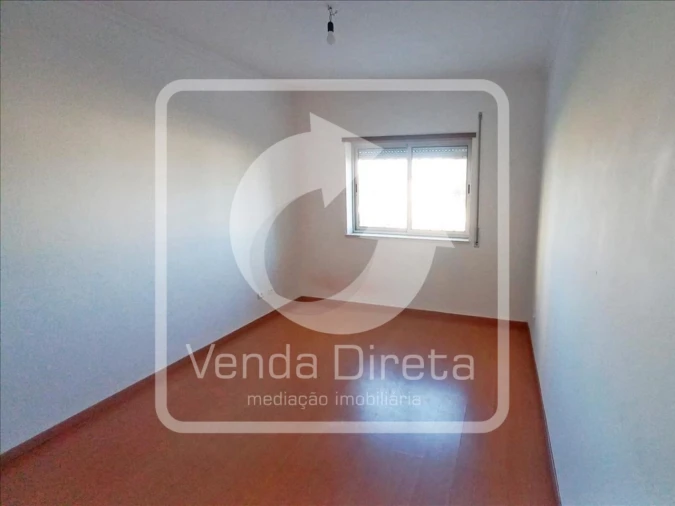 Apartamento T4 para Venda em Alto do Seixalinho, Santo André e Verderena Foto 15