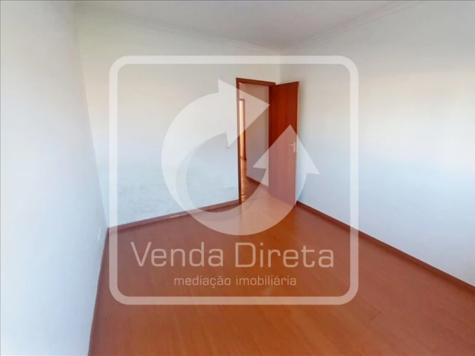 Apartamento T4 para Venda em Alto do Seixalinho, Santo André e Verderena Foto 16