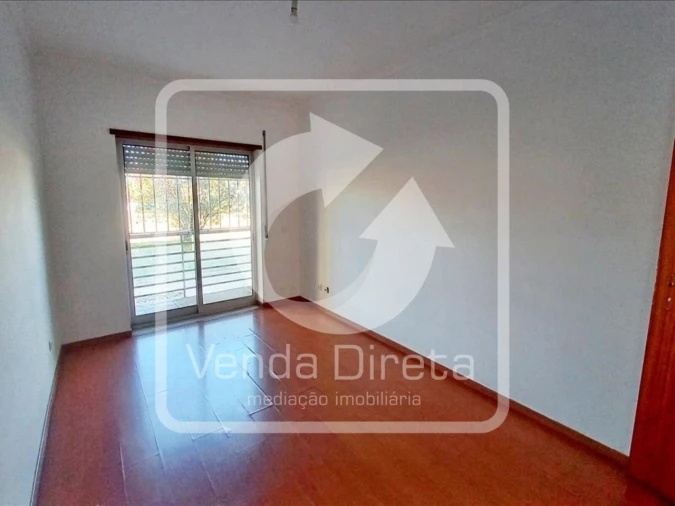 Apartamento T4 para Venda em Alto do Seixalinho, Santo André e Verderena Foto 19