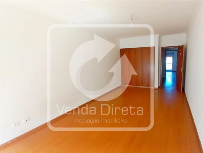 Apartamento T4 para Venda em Alto do Seixalinho, Santo André e Verderena Foto 20