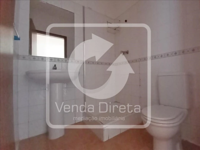 Apartamento T4 para Venda em Alto do Seixalinho, Santo André e Verderena Foto 23