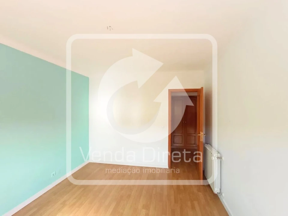 Apartamento T2 para Venda em Barreiro e Lavradio Foto 13