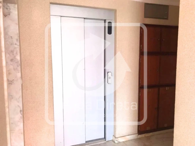 Apartamento T2 para Venda em Barreiro e Lavradio Foto 18