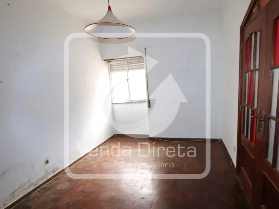 Apartamento T3 para Venda em Alto do Seixalinho, Santo André e Verderena Foto 10