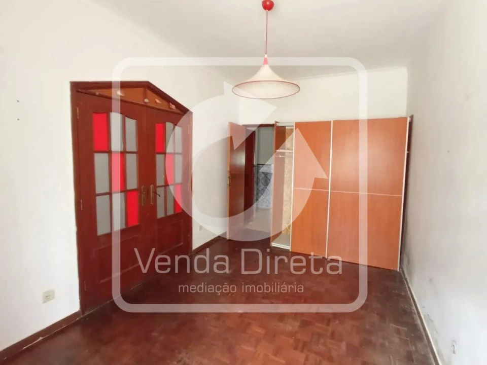 Apartamento T3 para Venda em Alto do Seixalinho, Santo André e Verderena Foto 12
