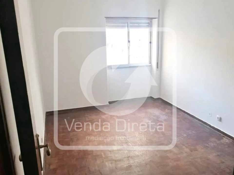Apartamento T3 para Venda em Alto do Seixalinho, Santo André e Verderena Foto 17