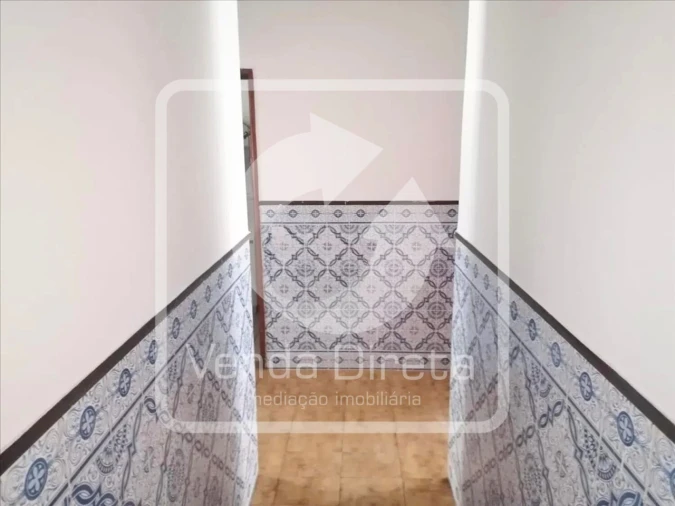 Apartamento T3 para Venda em Alto do Seixalinho, Santo André e Verderena Foto 8