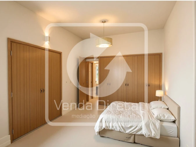 Apartamento T3 para Venda em Alto do Seixalinho, Santo André e Verderena Foto 11