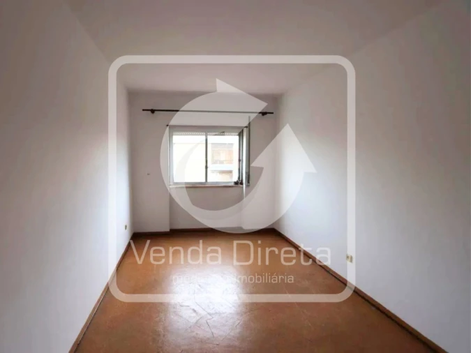 Apartamento T3 para Venda em Alto do Seixalinho, Santo André e Verderena Foto 13