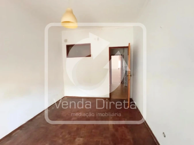 Apartamento T3 para Venda em Alto do Seixalinho, Santo André e Verderena Foto 20