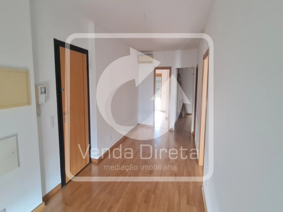 Apartamento T2 para Venda em Loule (São Clemente) Foto 2