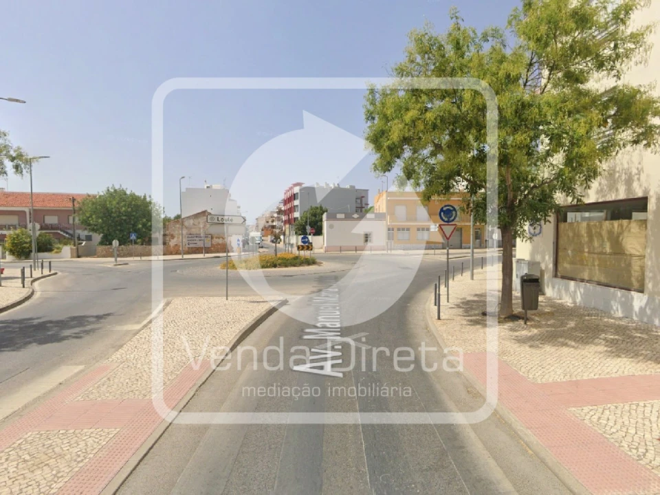 Apartamento T2 para Venda em Loule (São Clemente) Foto 25