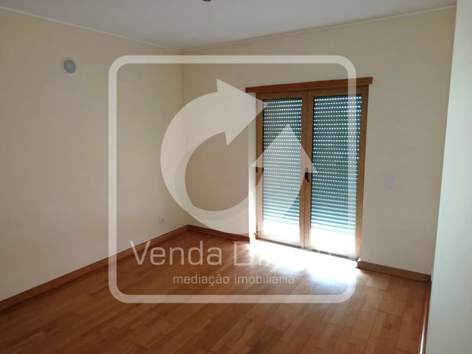 Apartamento T2 para Venda em Loule (São Clemente) Foto 17