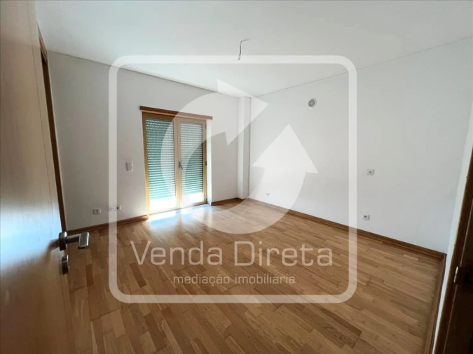 Apartamento T2 para Venda em Loule (São Clemente) Foto 14