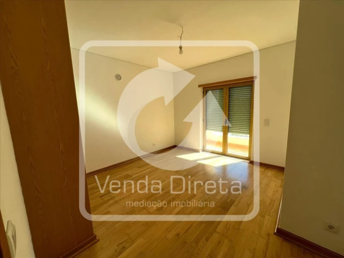 Apartamento T2 para Venda em Loule (São Clemente) Foto 13